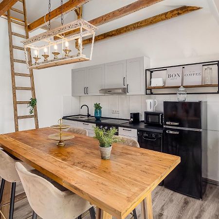 Fabelhafte Apartments Zum Wohlfuehlen Mit Junik Apartments Duisburg Kültér fotó