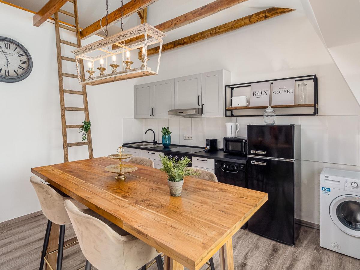 Fabelhafte Apartments Zum Wohlfuehlen Mit Junik Apartments Duisburg Kültér fotó