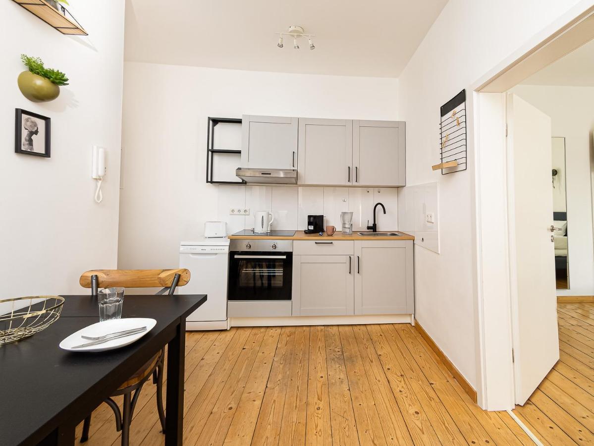 Fabelhafte Apartments Zum Wohlfuehlen Mit Junik Apartments Duisburg Kültér fotó