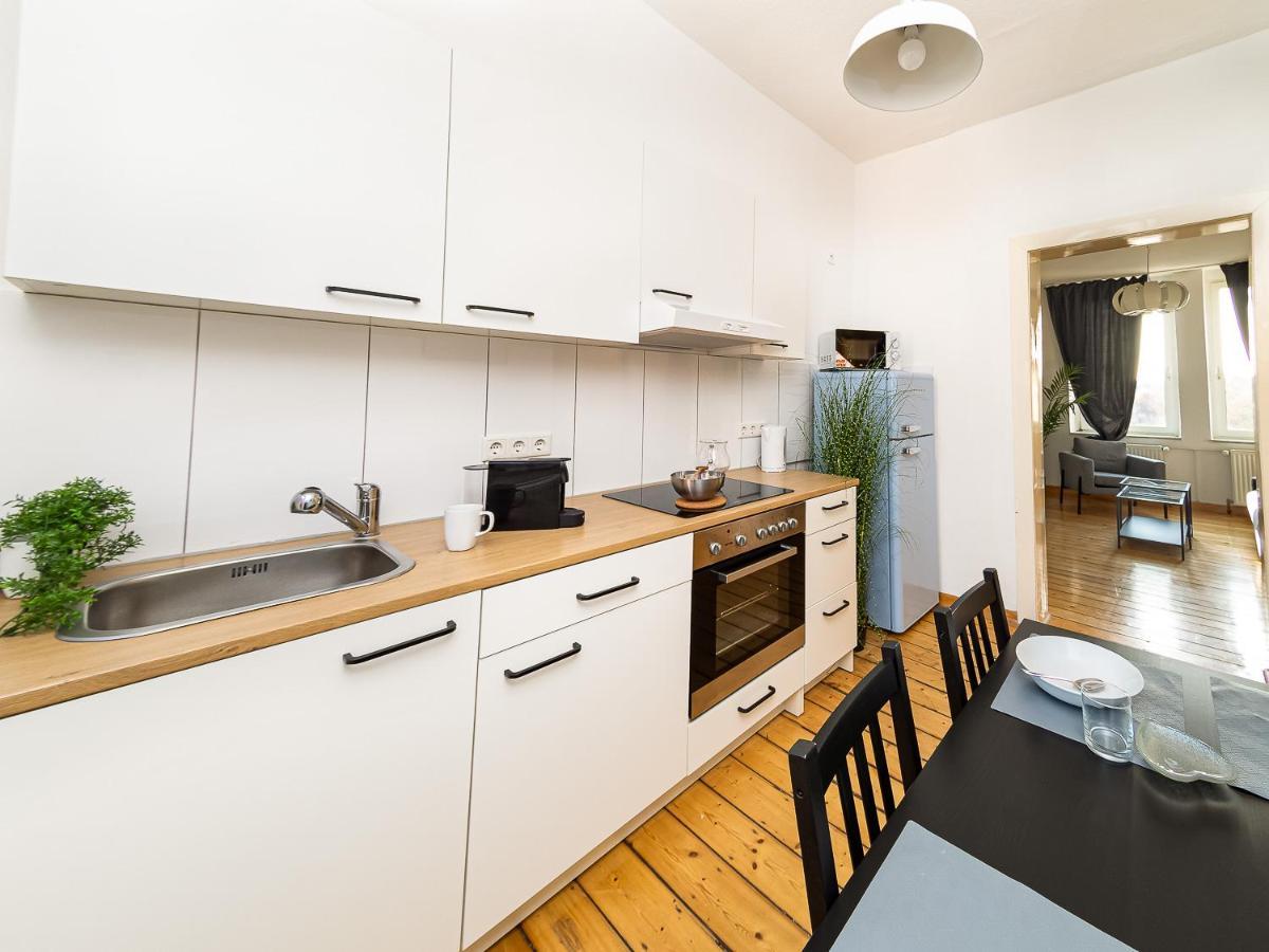 Fabelhafte Apartments Zum Wohlfuehlen Mit Junik Apartments Duisburg Kültér fotó