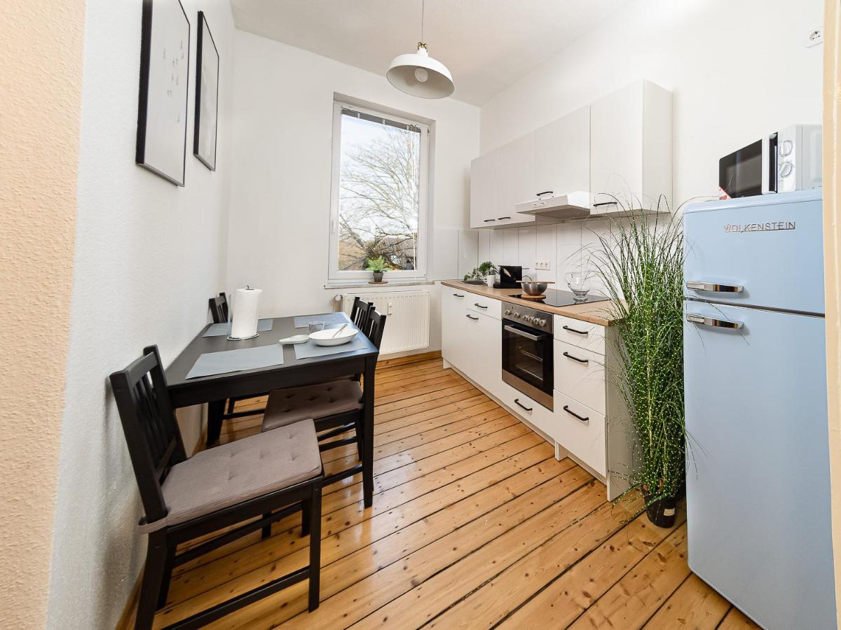Fabelhafte Apartments Zum Wohlfuehlen Mit Junik Apartments Duisburg Kültér fotó