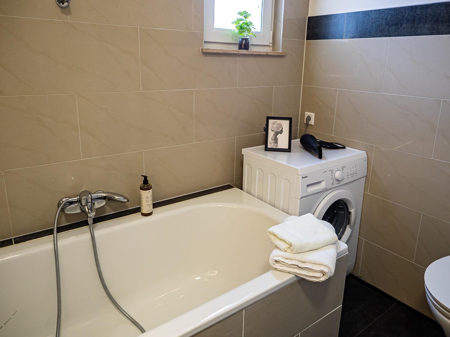 Fabelhafte Apartments Zum Wohlfuehlen Mit Junik Apartments Duisburg Szoba fotó