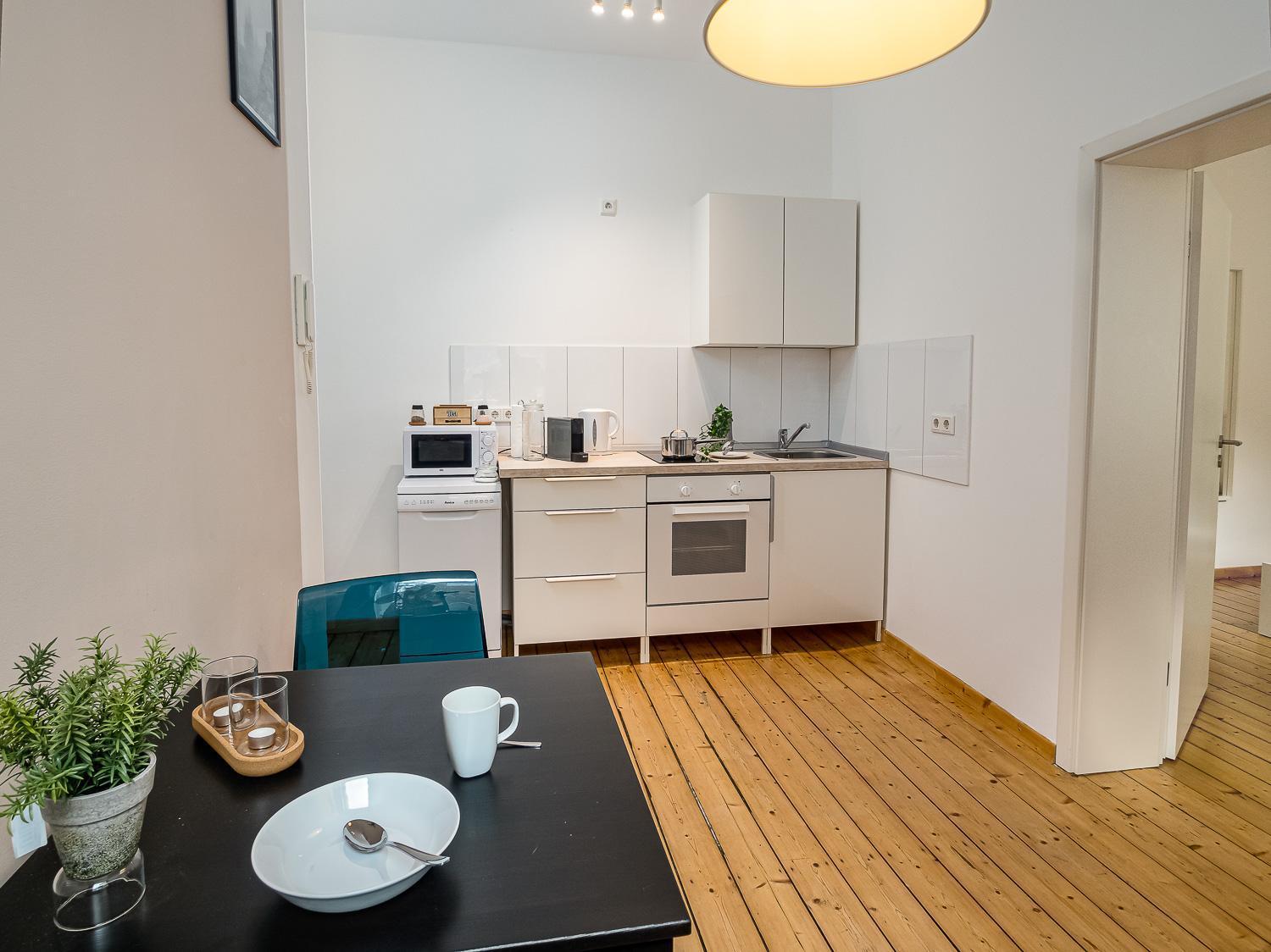 Fabelhafte Apartments Zum Wohlfuehlen Mit Junik Apartments Duisburg Szoba fotó