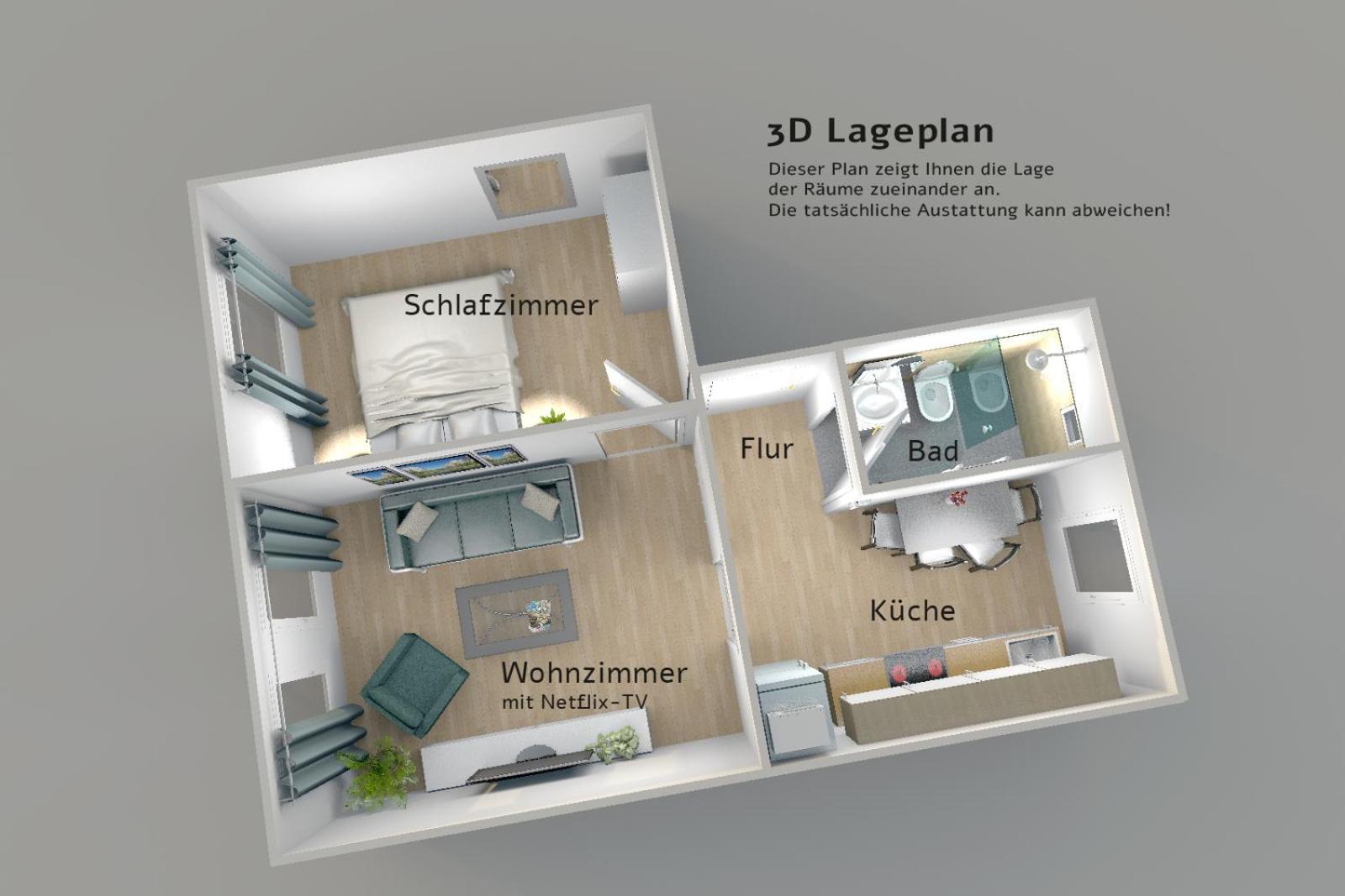 Fabelhafte Apartments Zum Wohlfuehlen Mit Junik Apartments Duisburg Szoba fotó